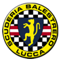 Scuderia balestrero